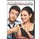 Friends With Benefits [DVD] [2011]